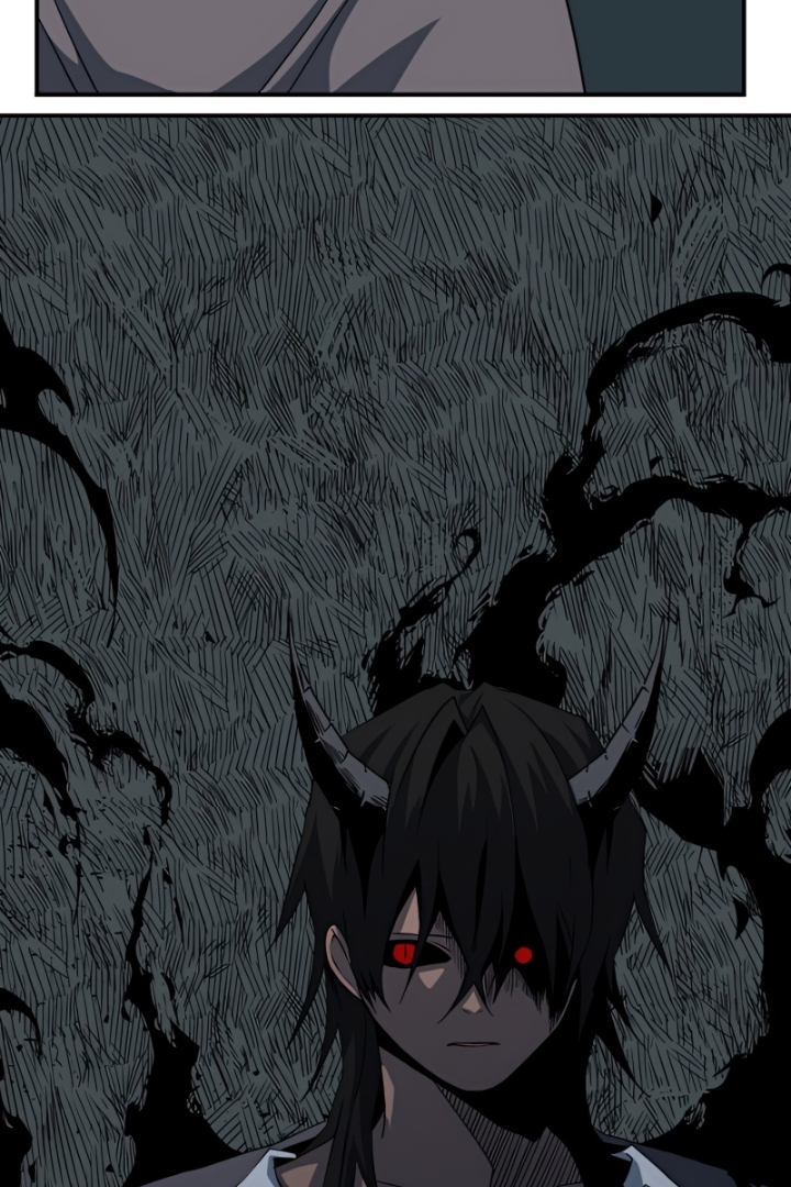 Manga page 113