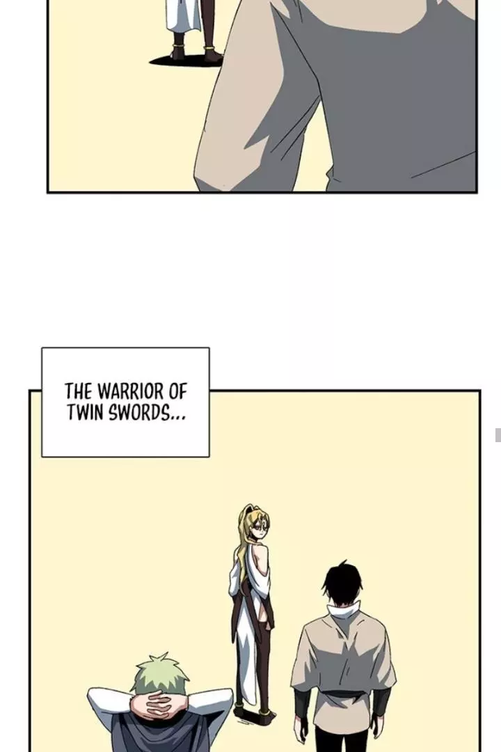 Manga page 41