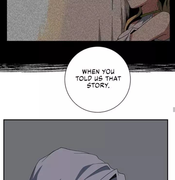 Manga page 66