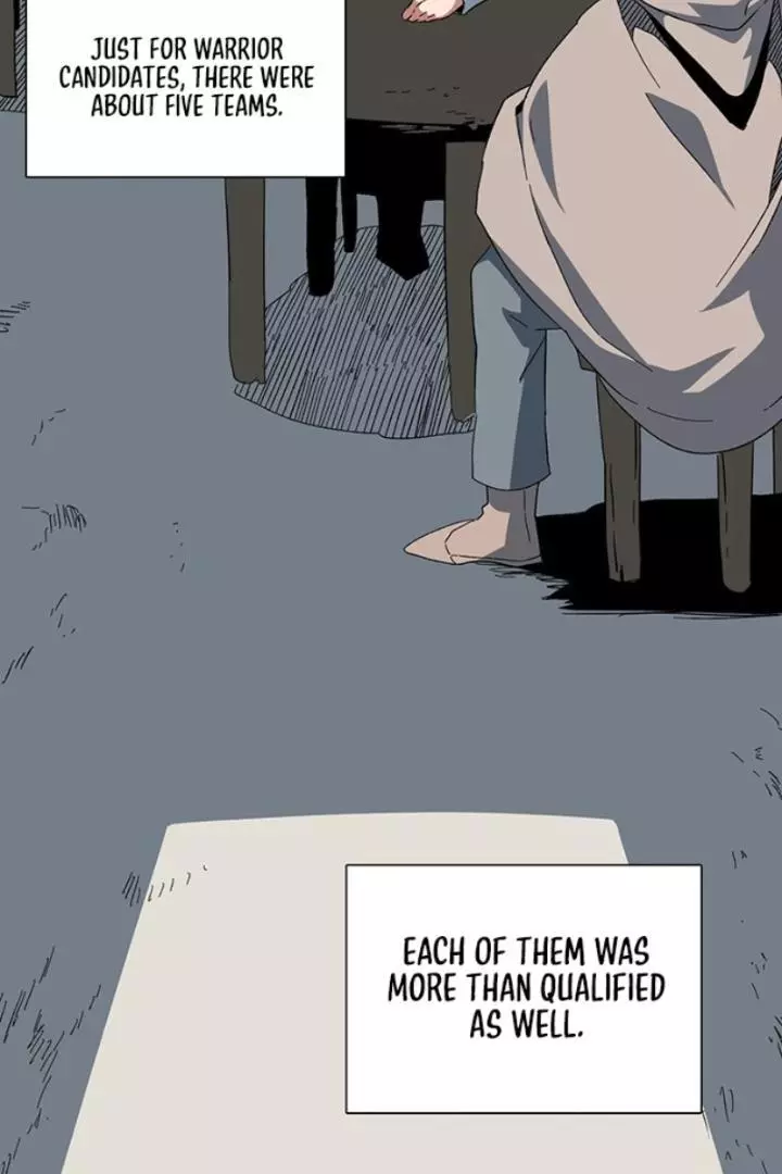 Manga page 32