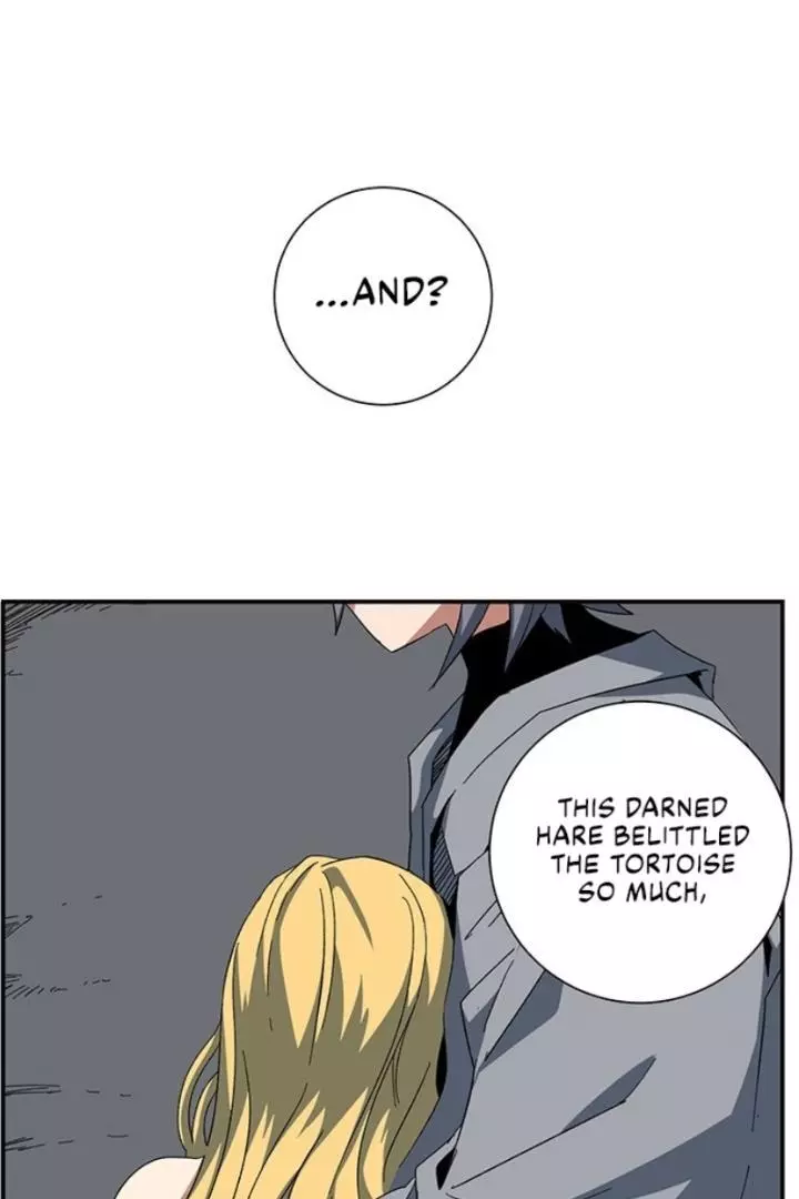 Manga page 87