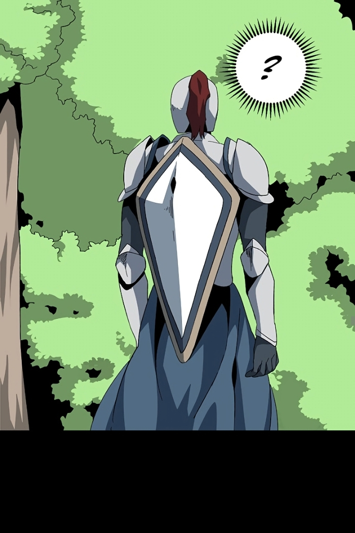 Manga page 83