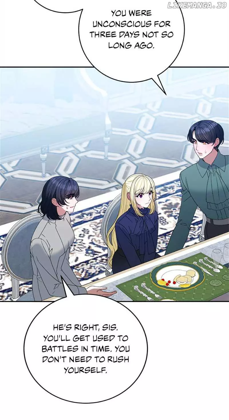 Manga page 22