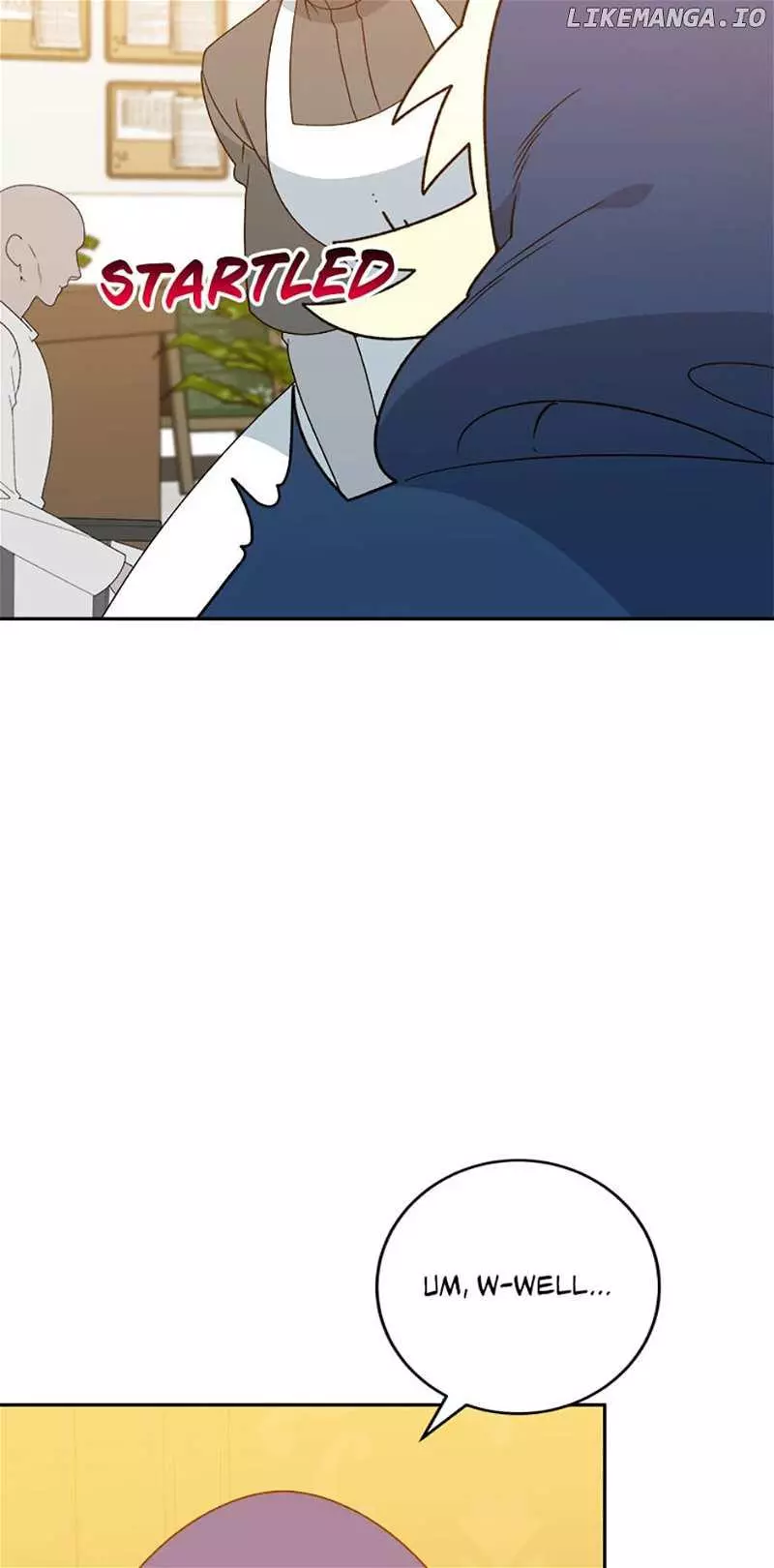 Manga page 46