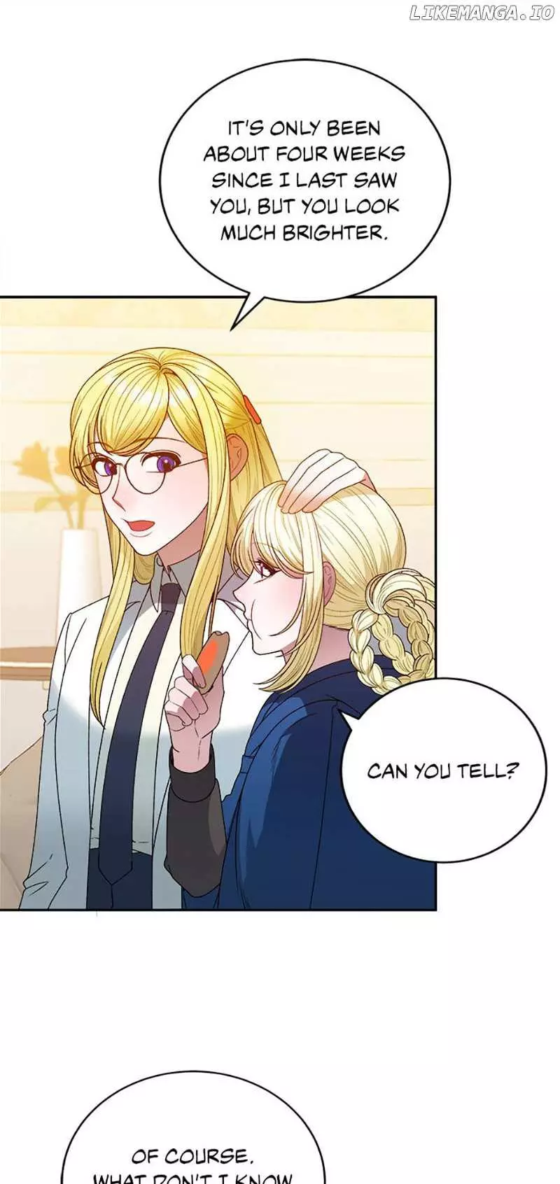 Manga page 58