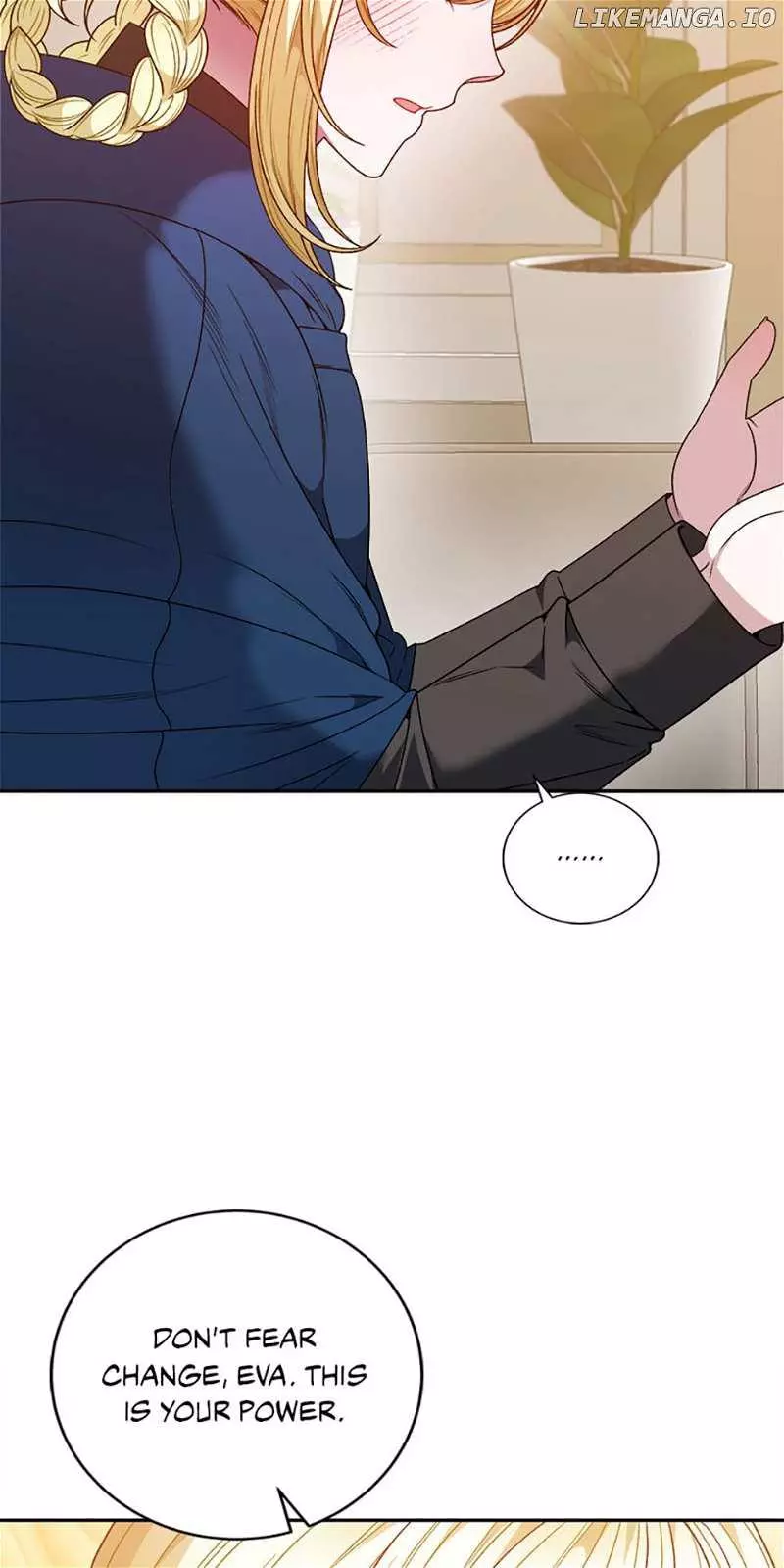 Manga page 73