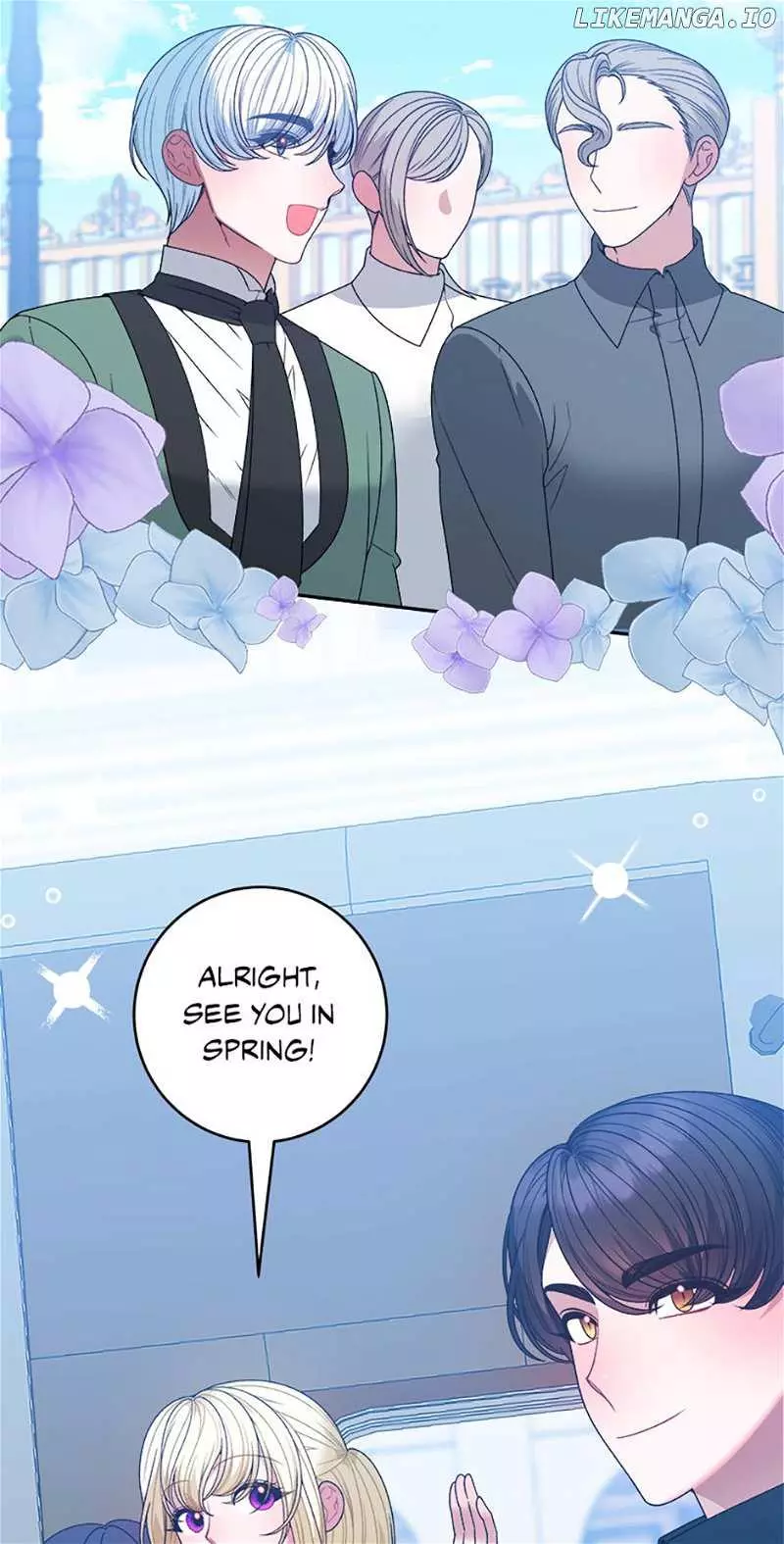 Manga page 35