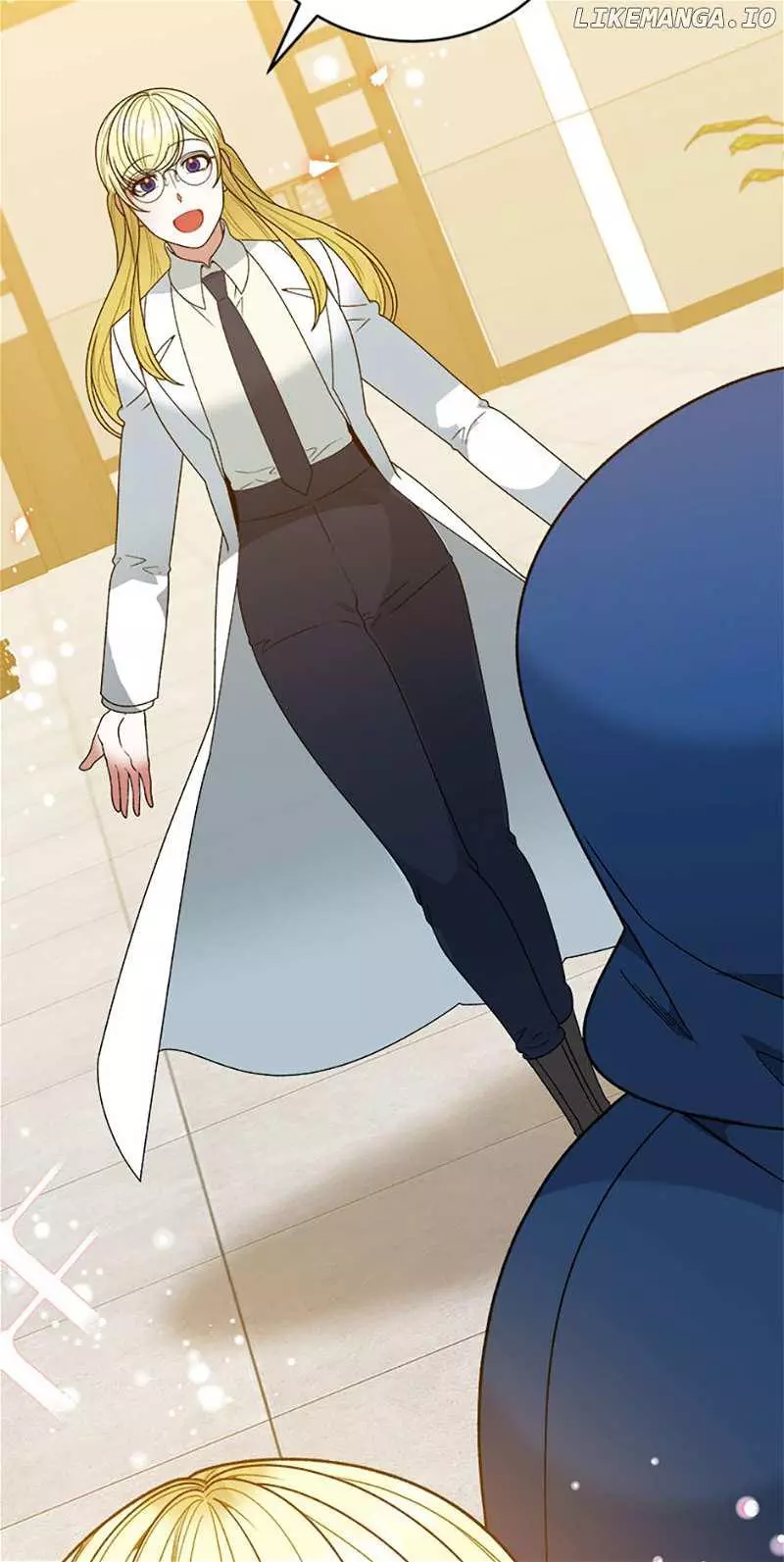 Manga page 52