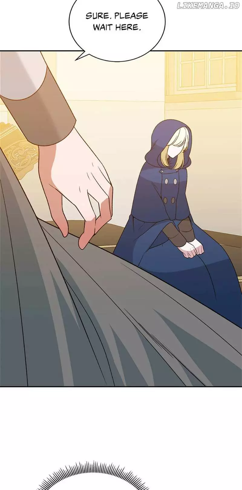 Manga page 49