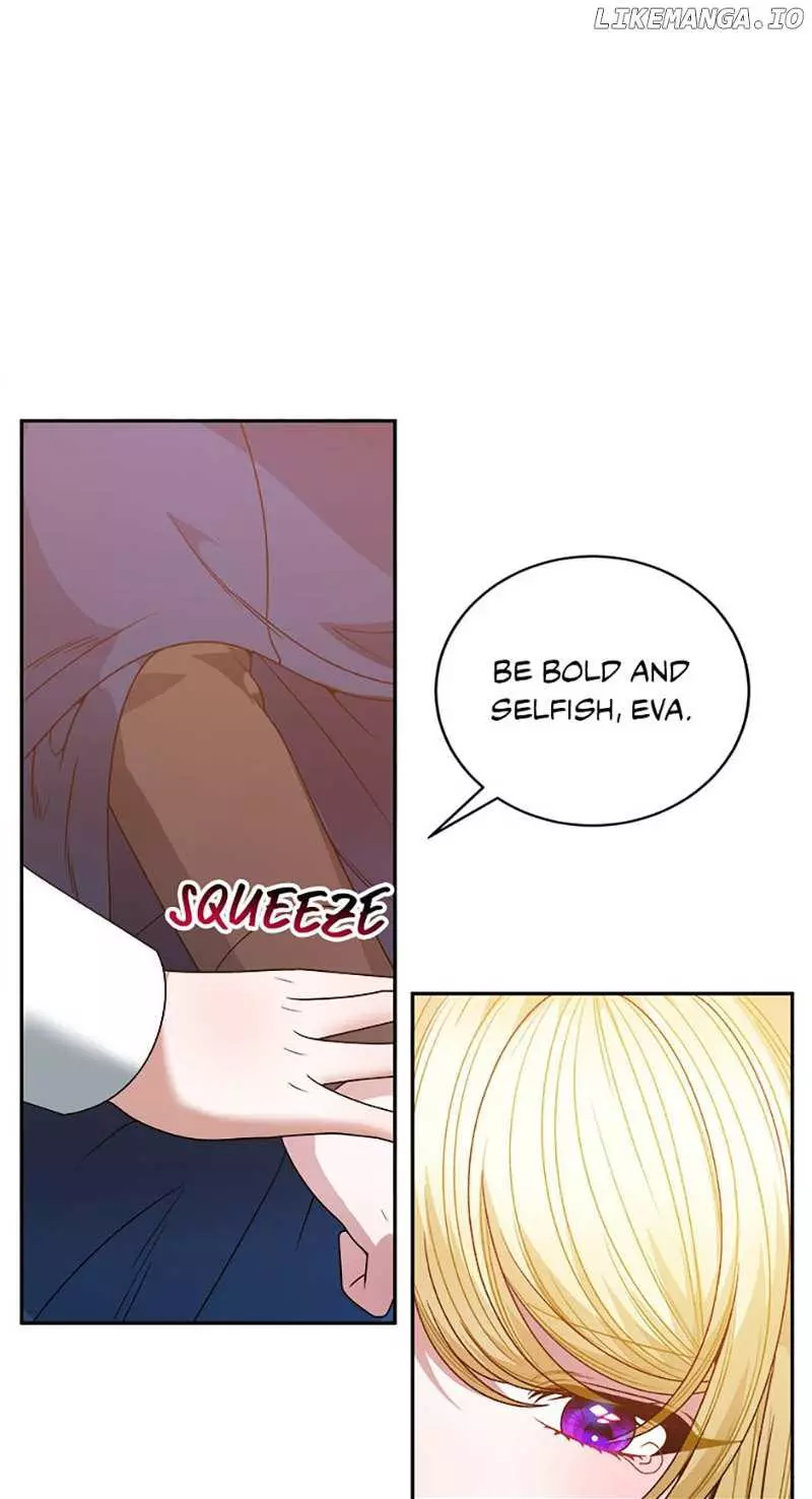 Manga page 65
