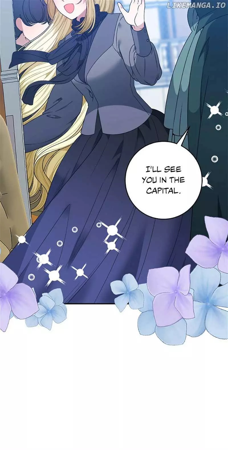 Manga page 36