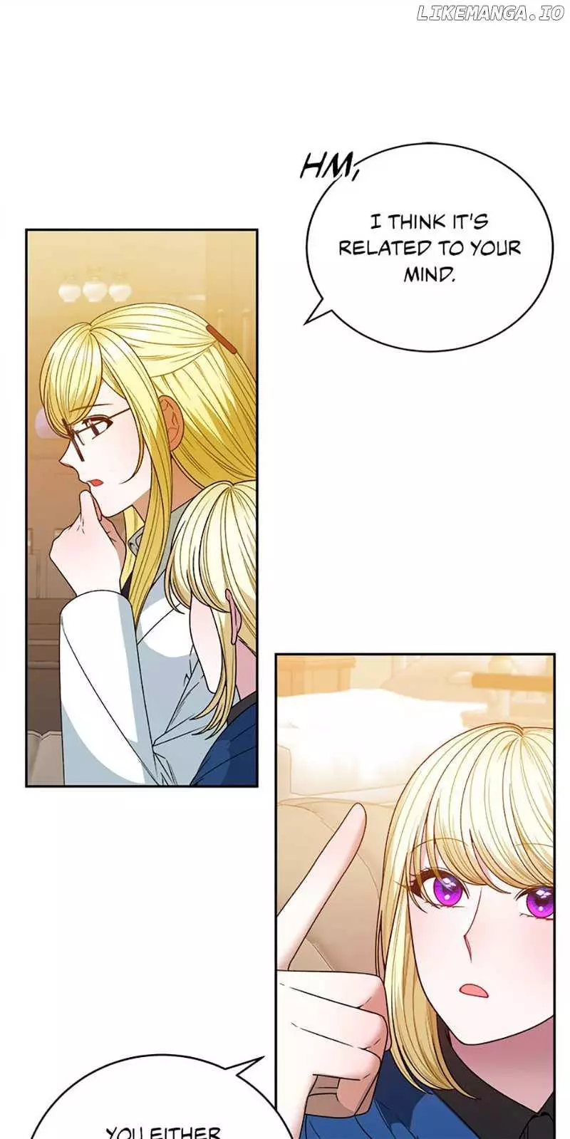 Manga page 71