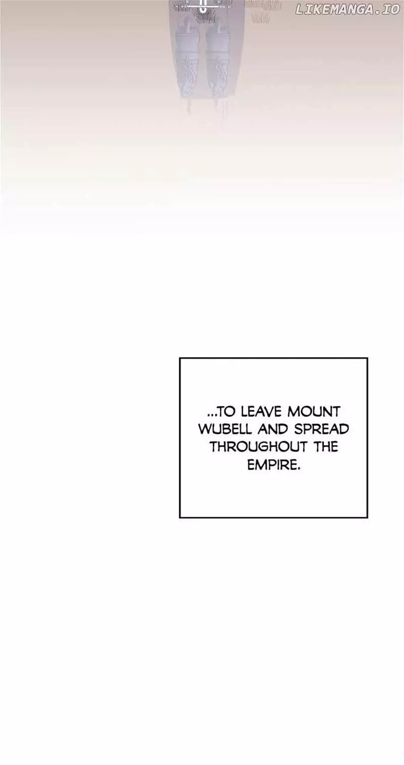 Manga page 41
