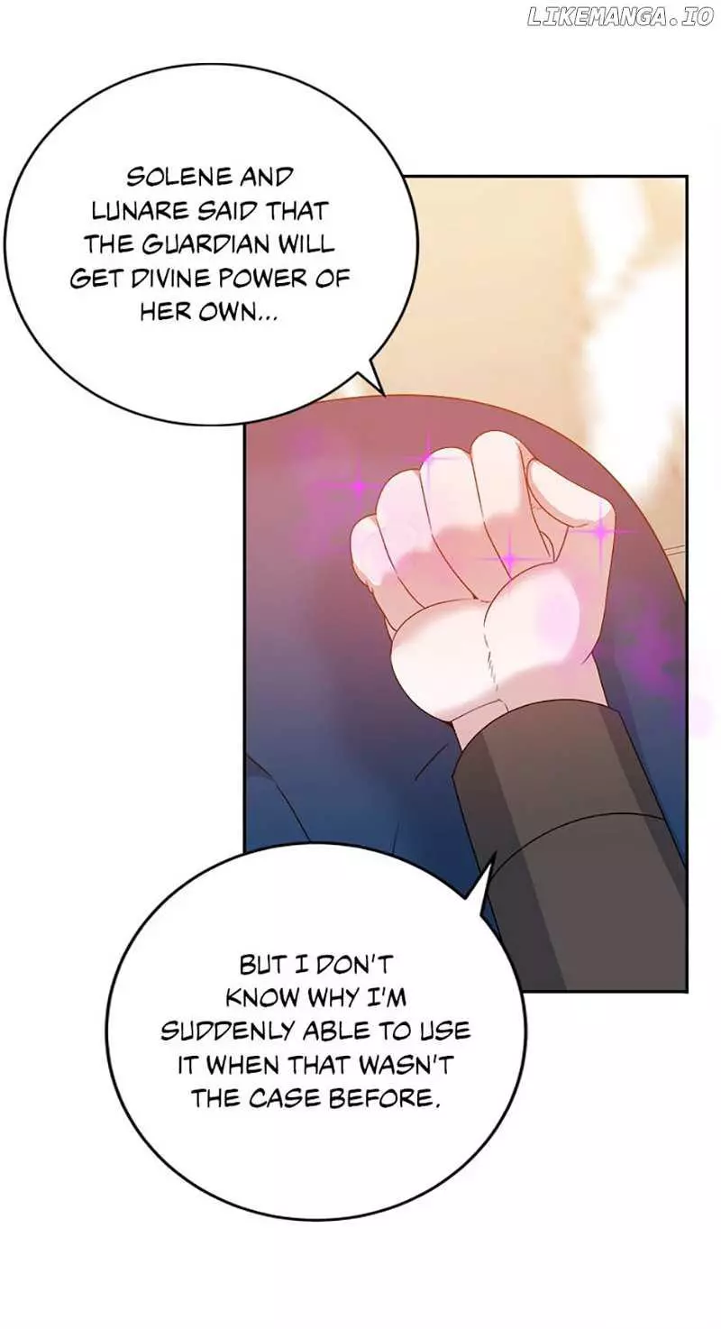 Manga page 70