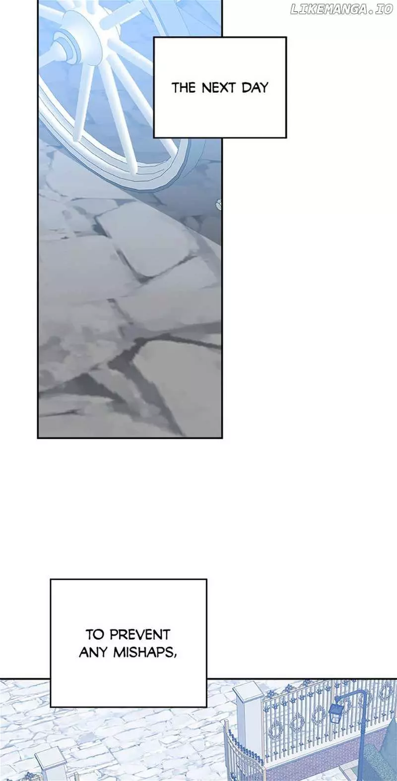 Manga page 33
