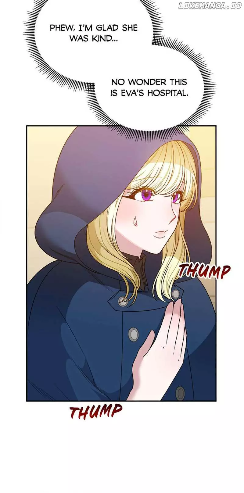 Manga page 50