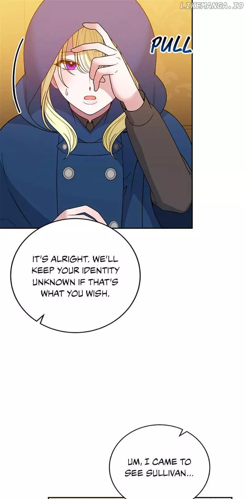 Manga page 47
