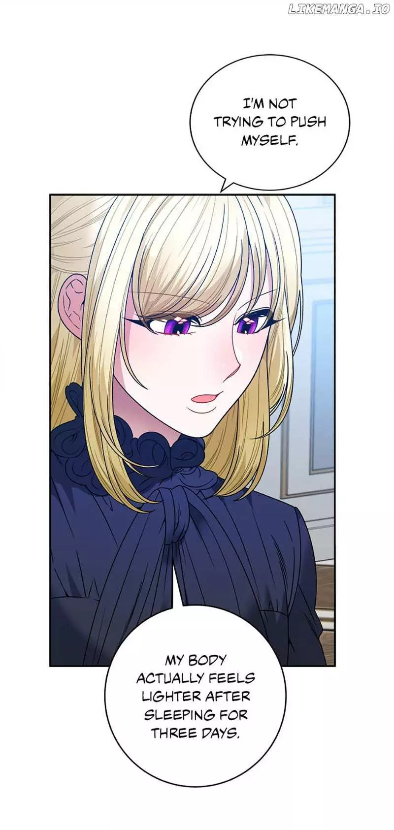 Manga page 23