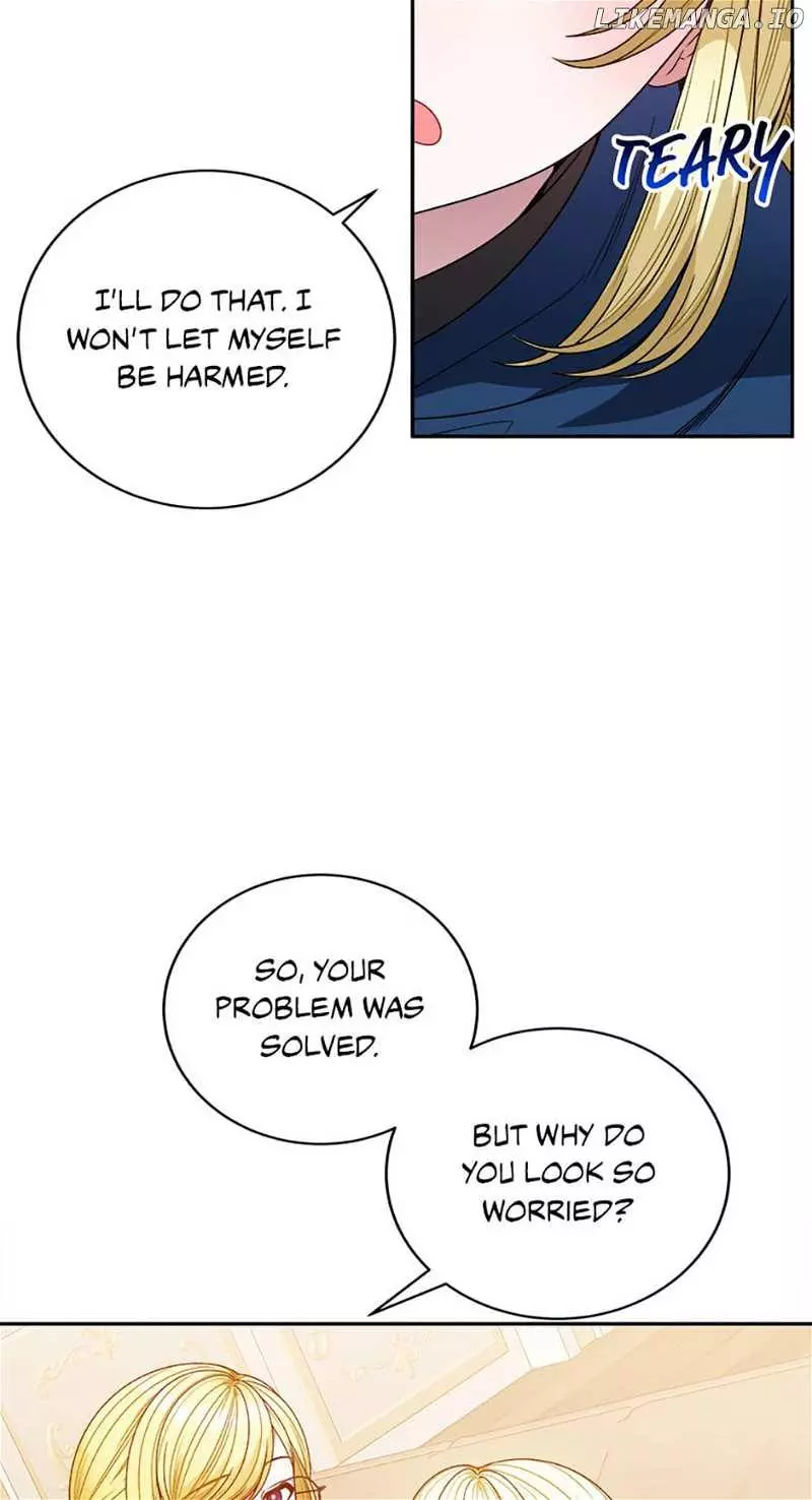 Manga page 66
