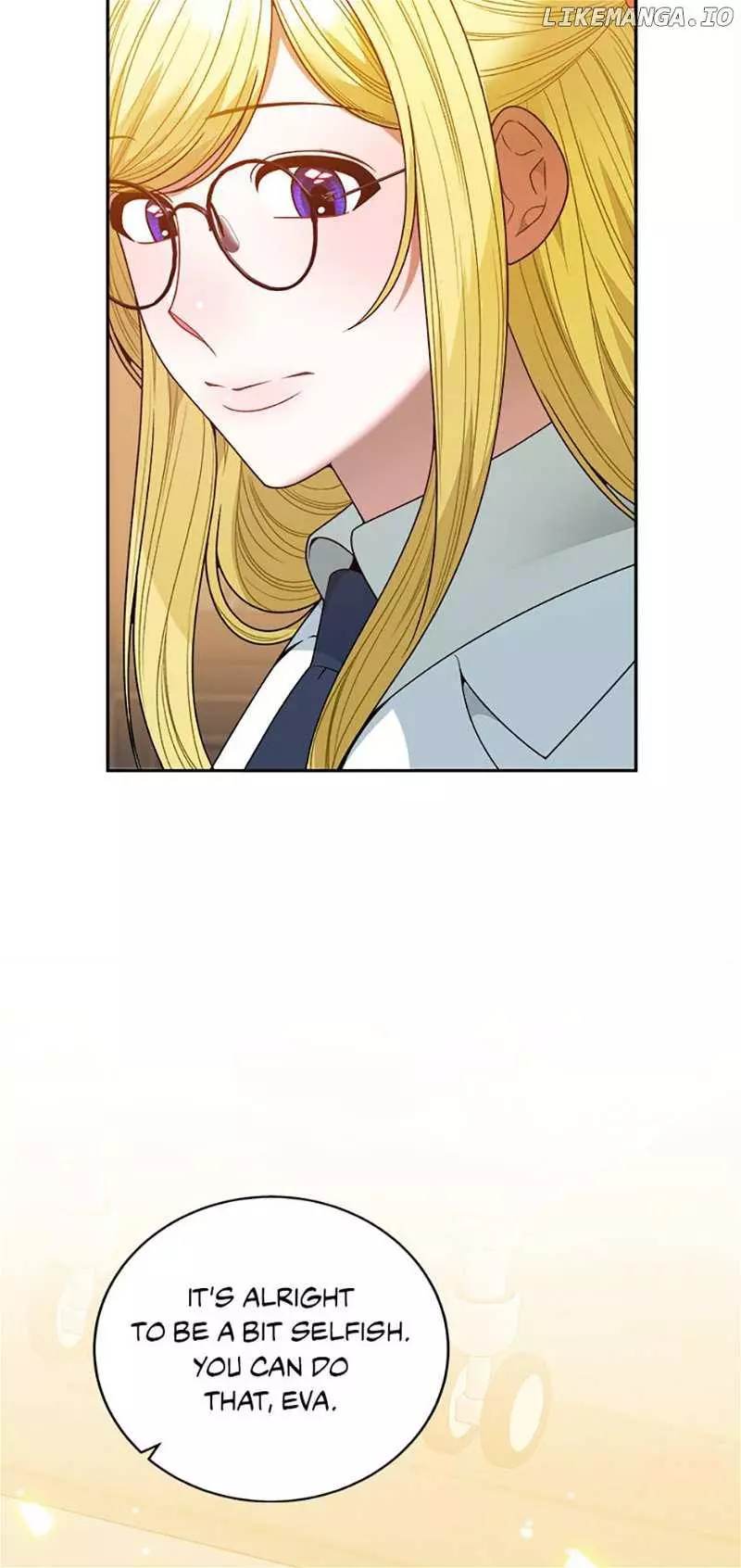 Manga page 61