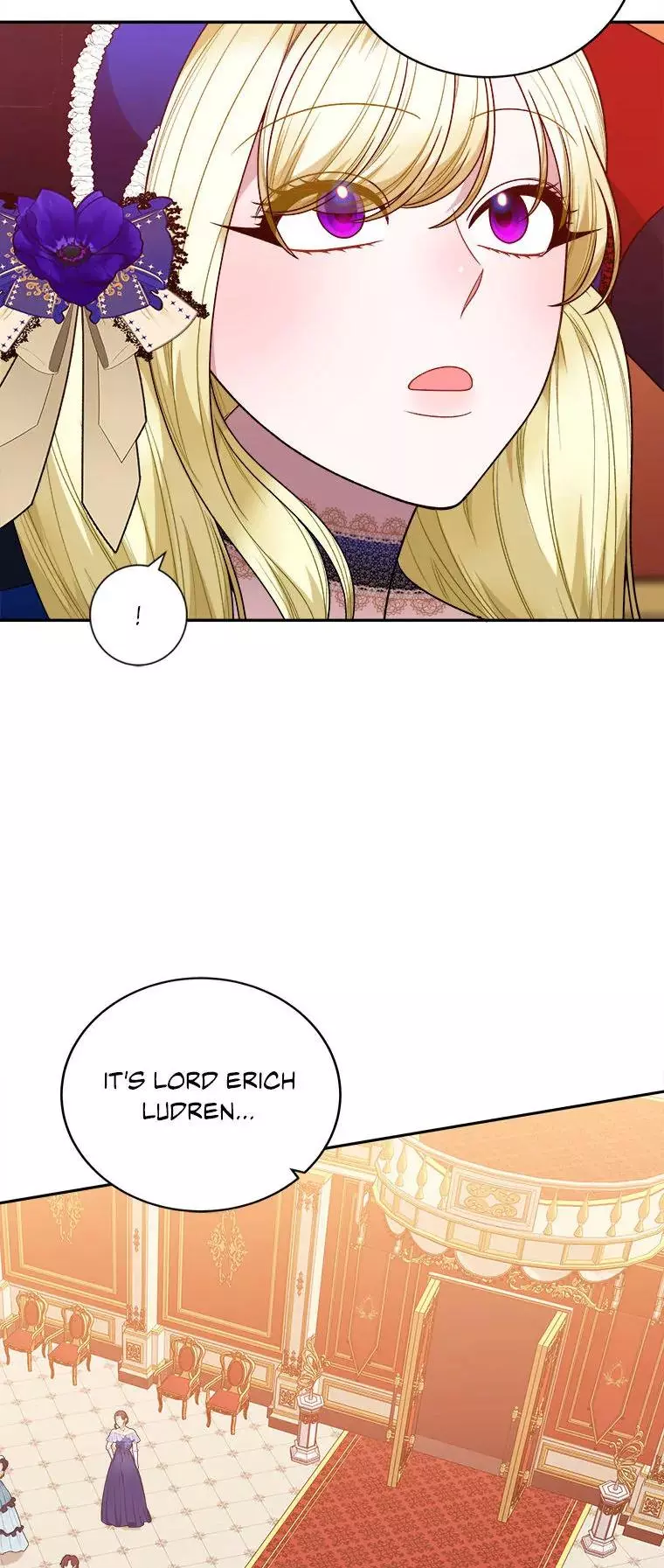 Manga page 55