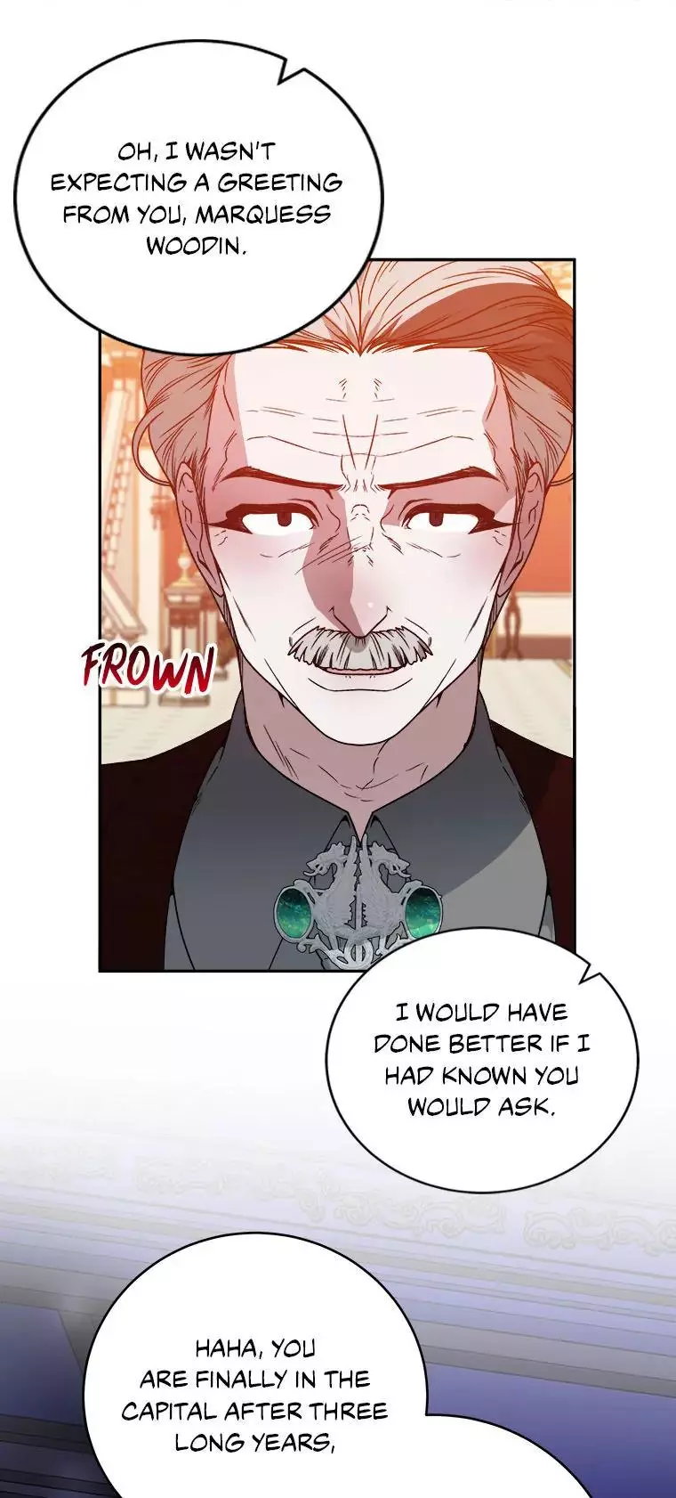 Manga page 36