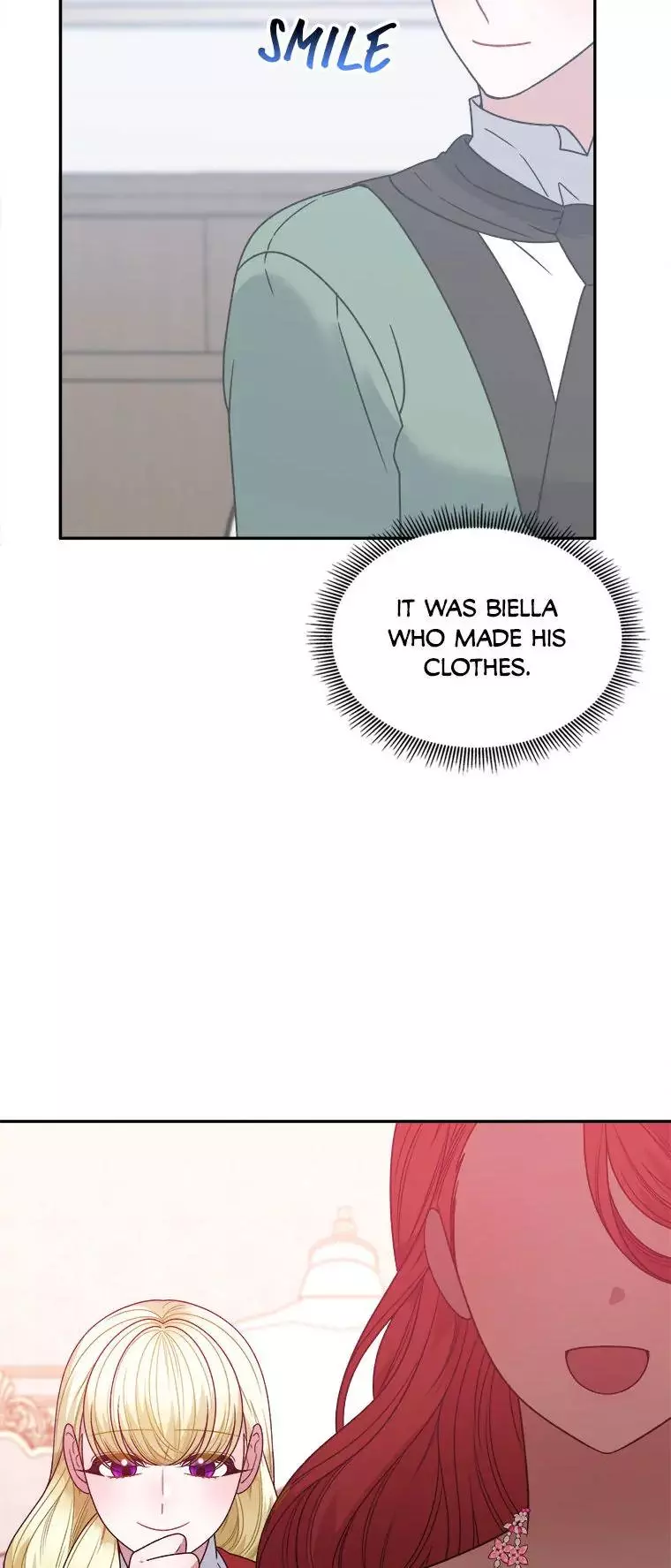 Manga page 25