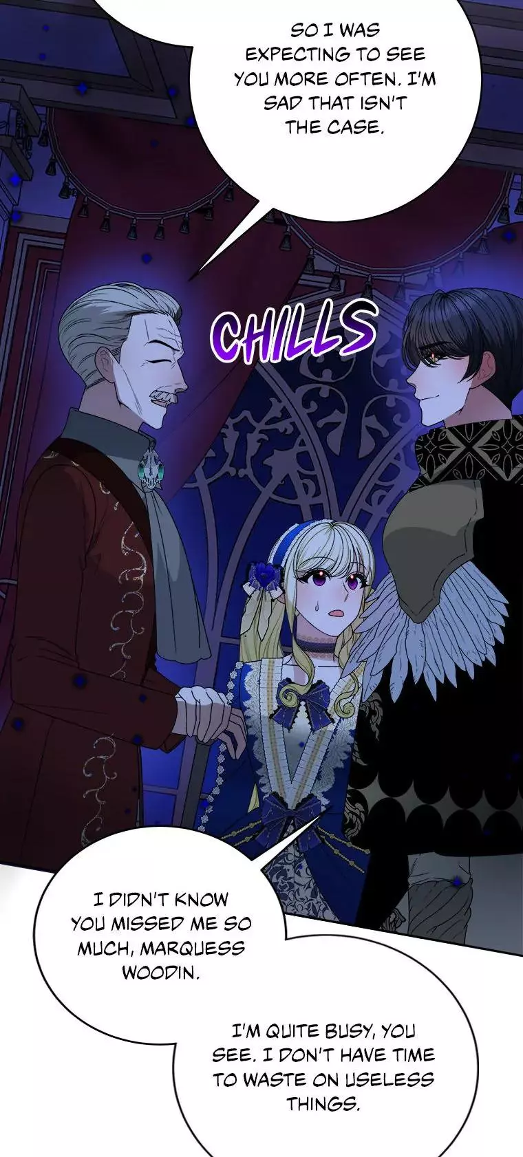 Manga page 37