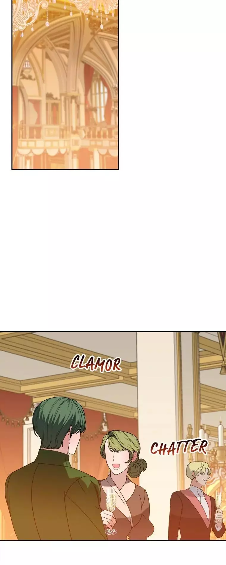 Manga page 31