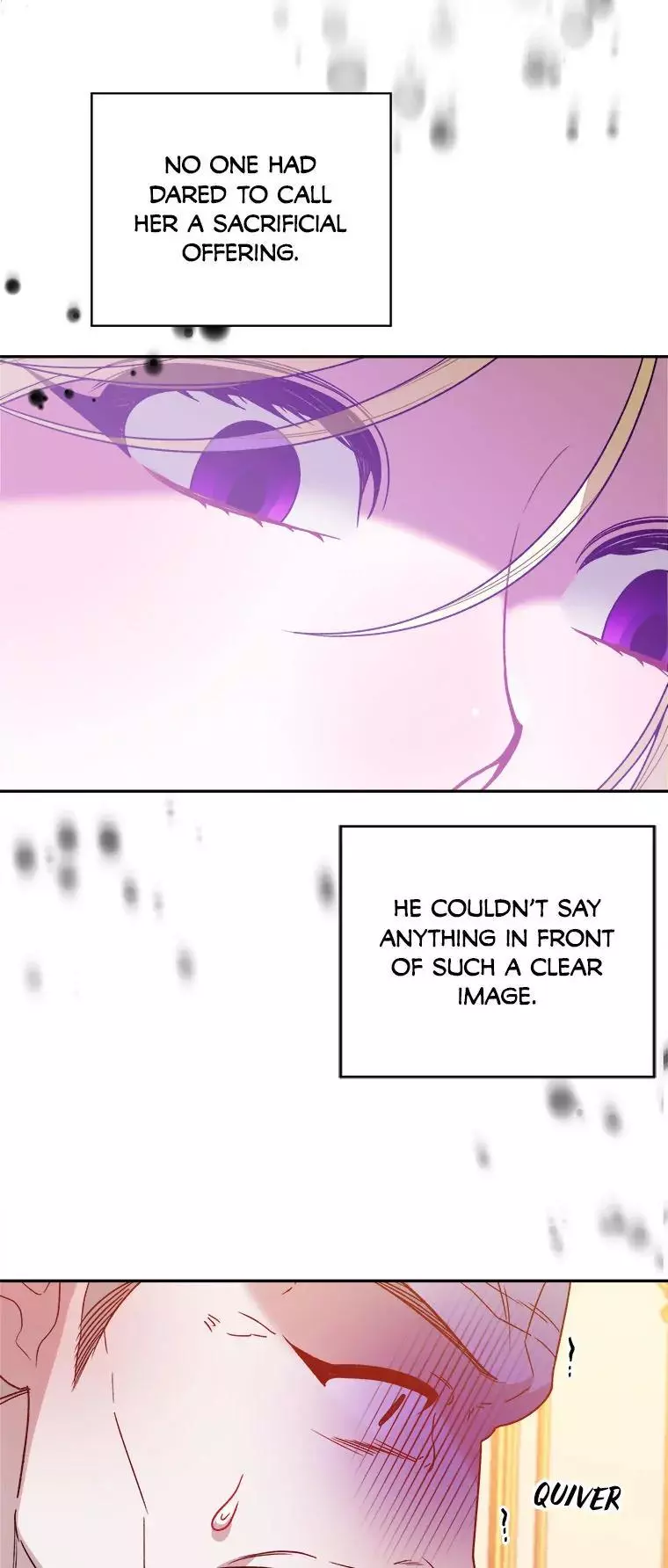 Manga page 50