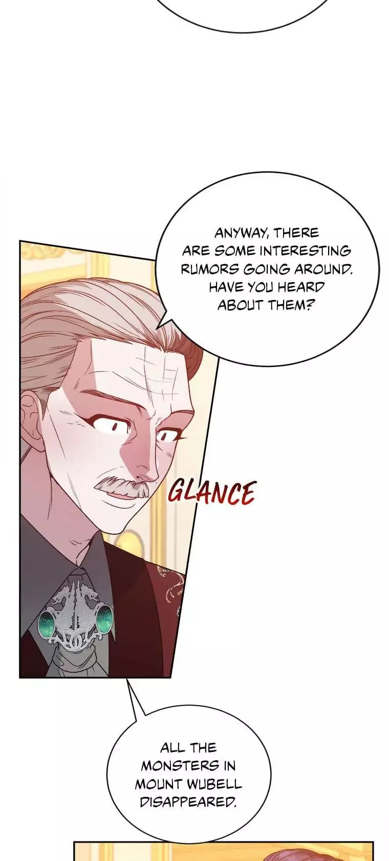 Manga page 38