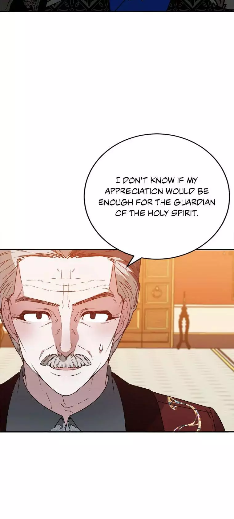 Manga page 41