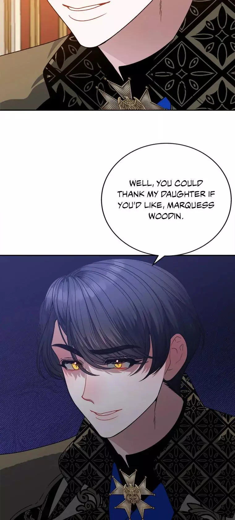Manga page 40