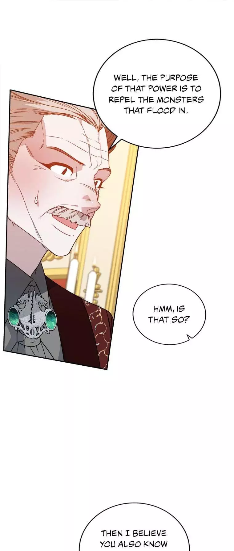 Manga page 47