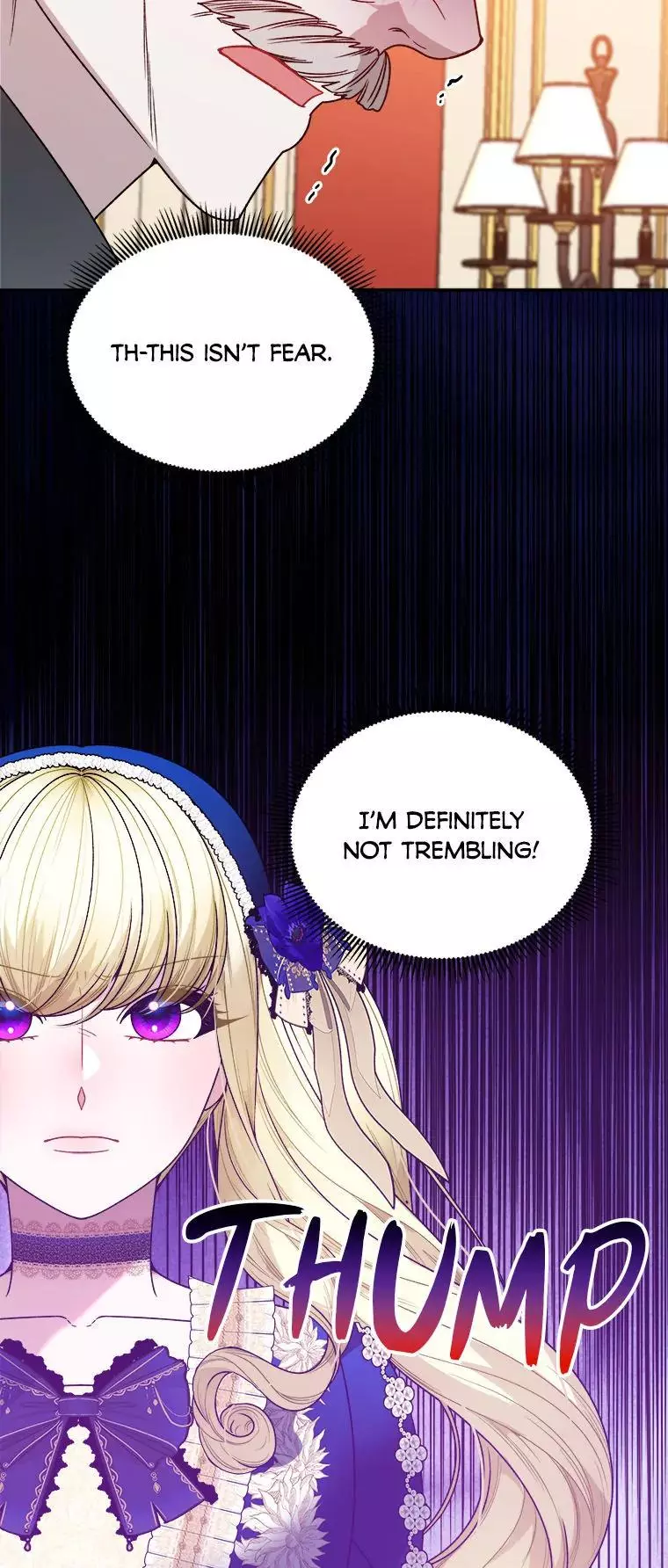 Manga page 51