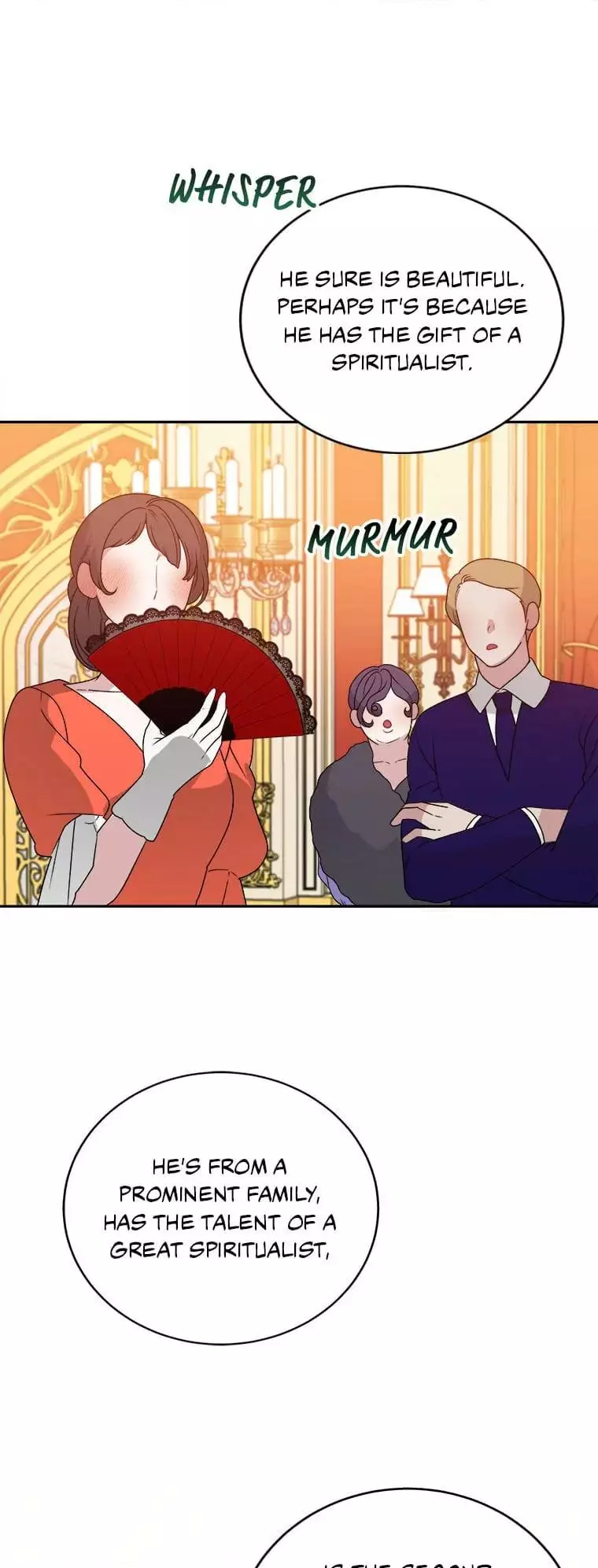 Manga page 57