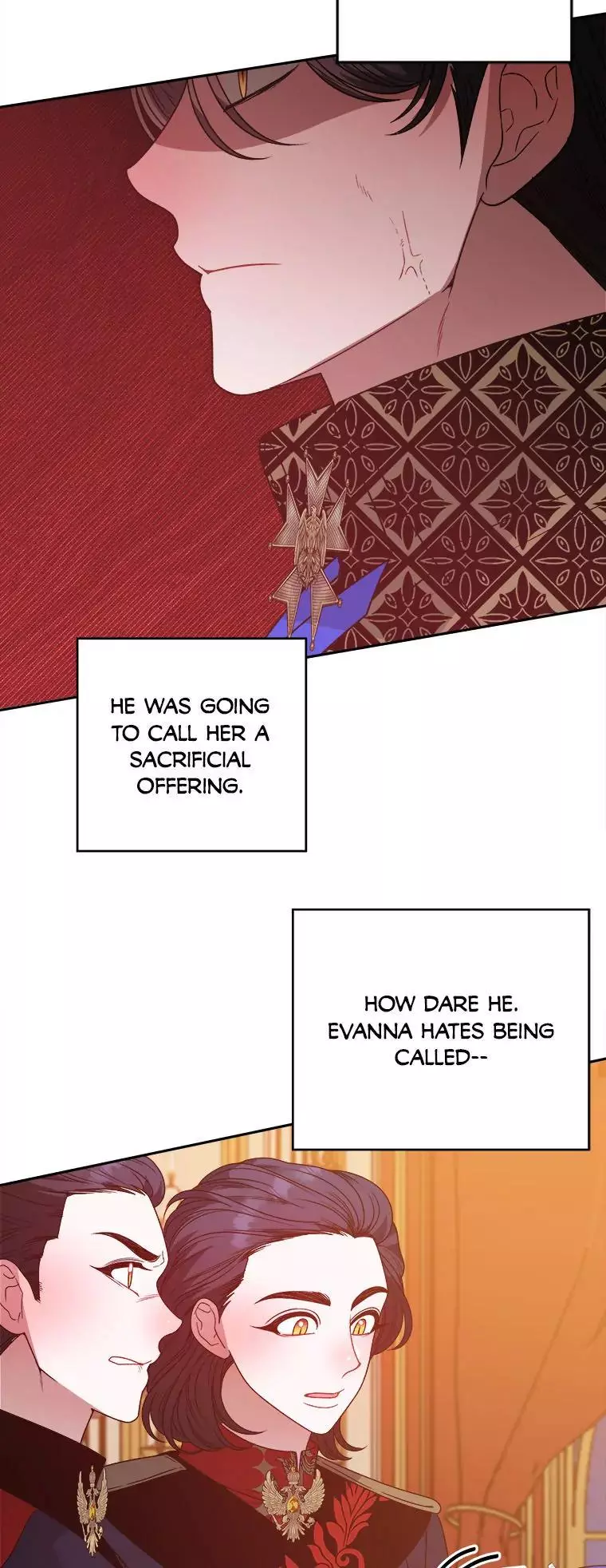 Manga page 44