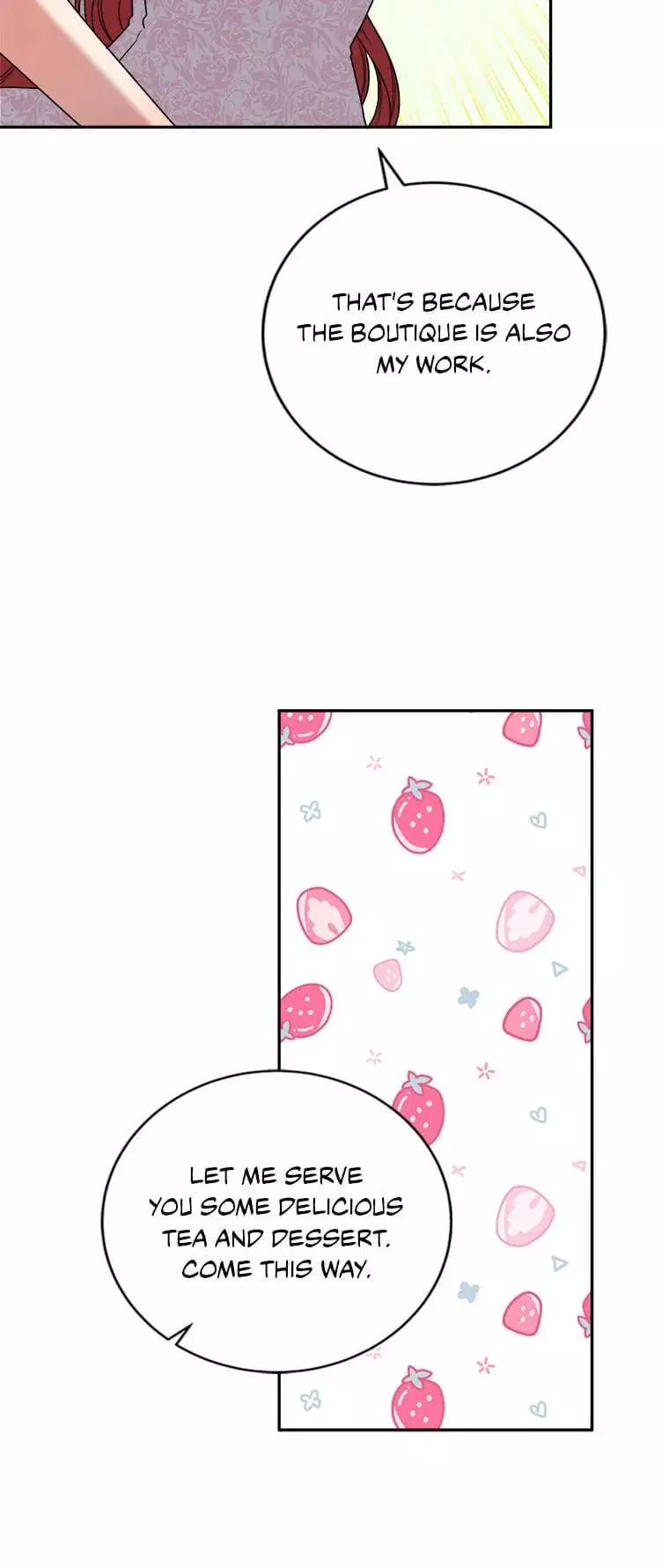 Manga page 17