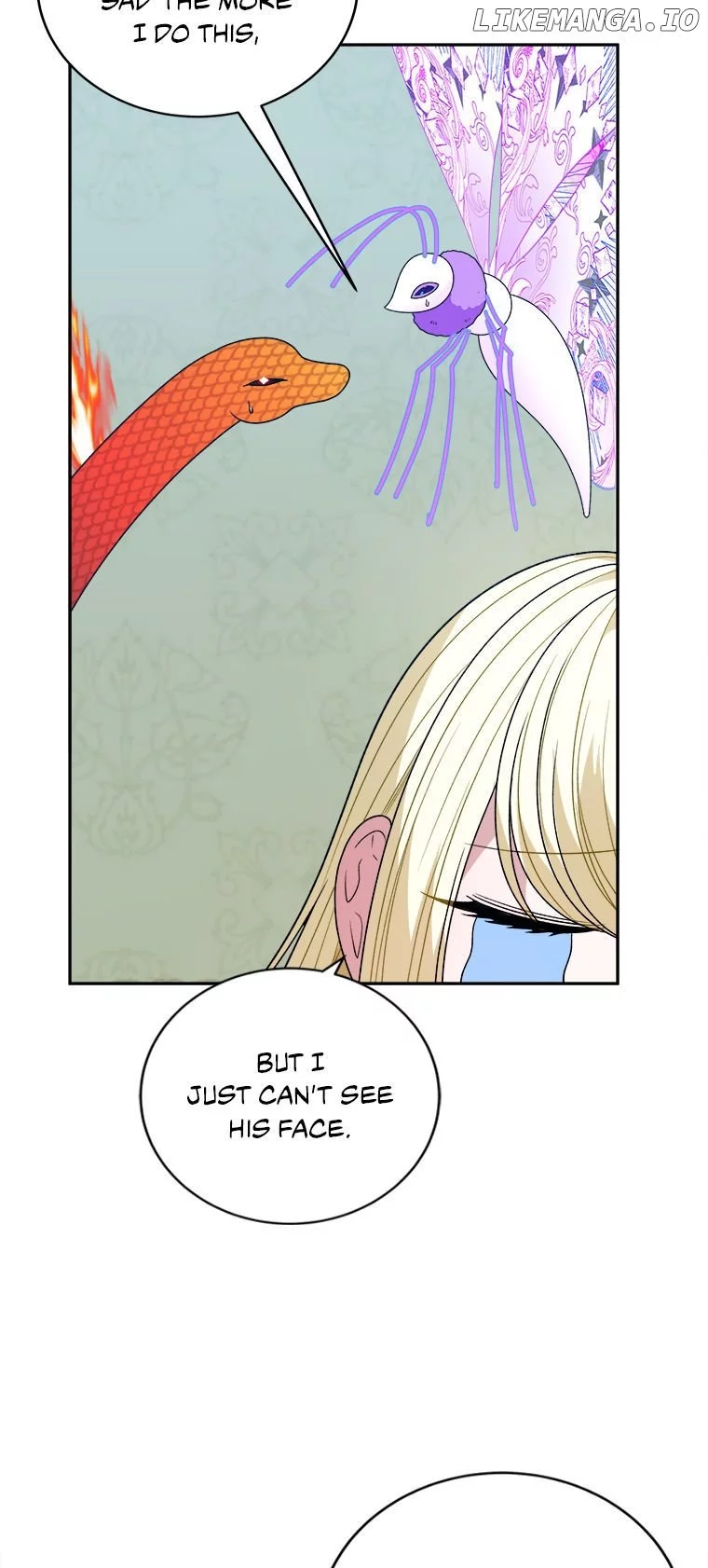 Manga page 40
