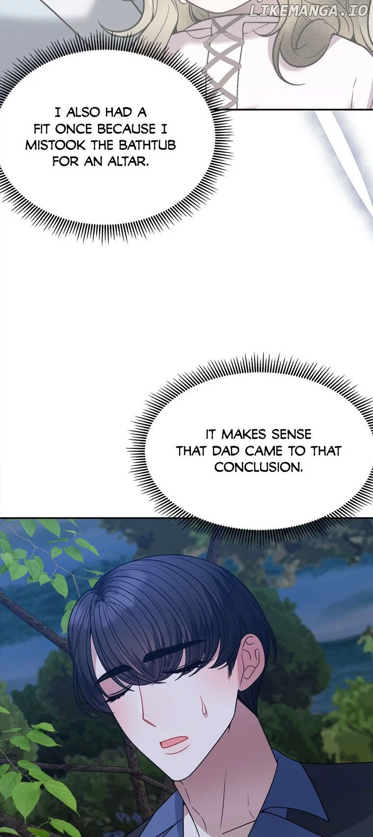 Manga page 18
