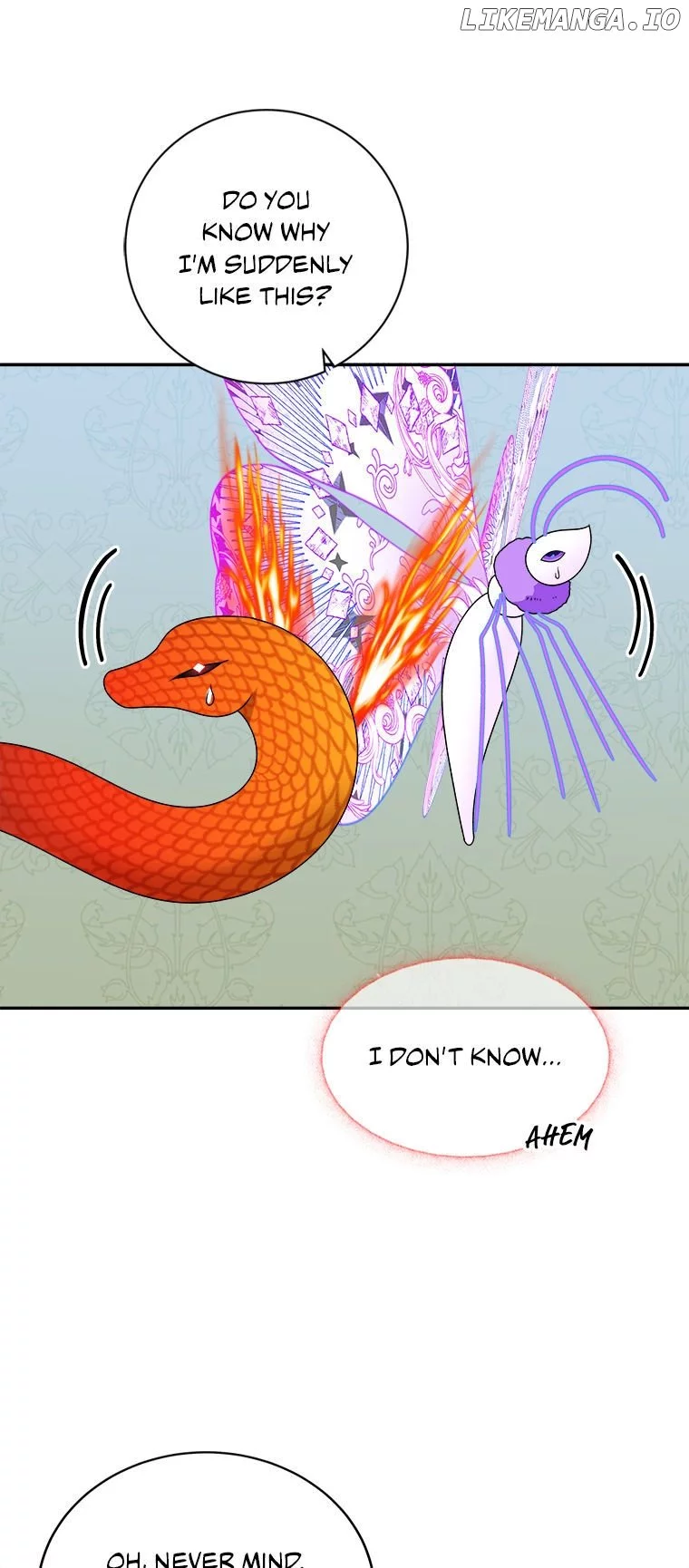 Manga page 42