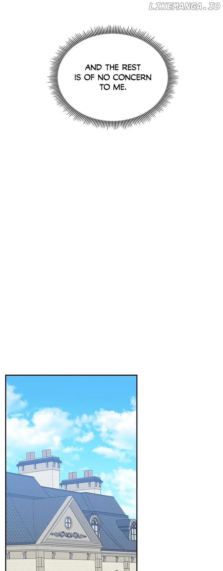 Manga page 34