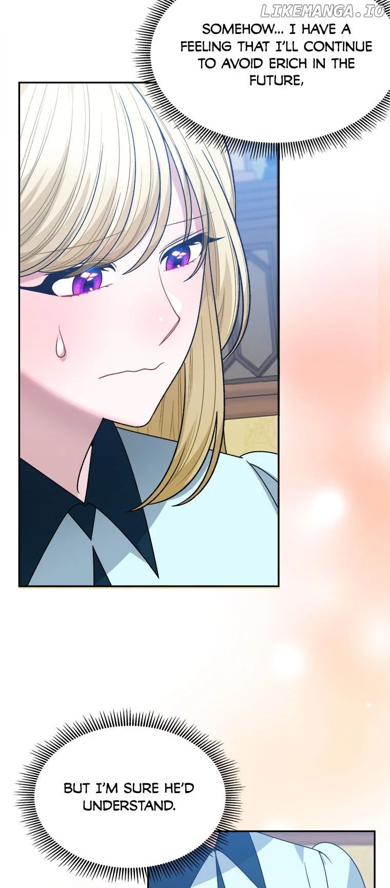 Manga page 44