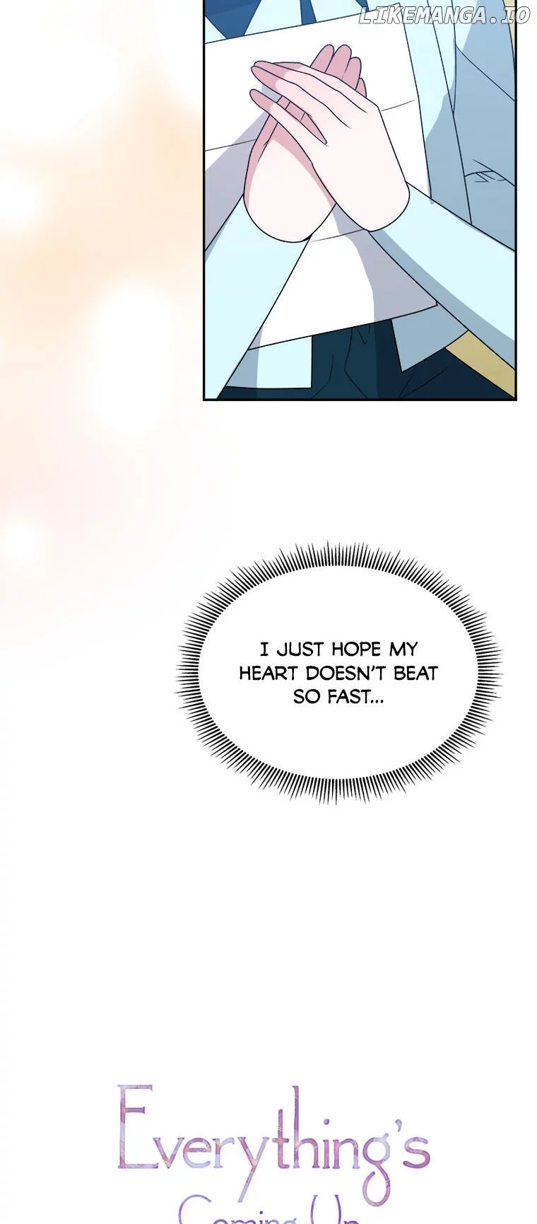 Manga page 45
