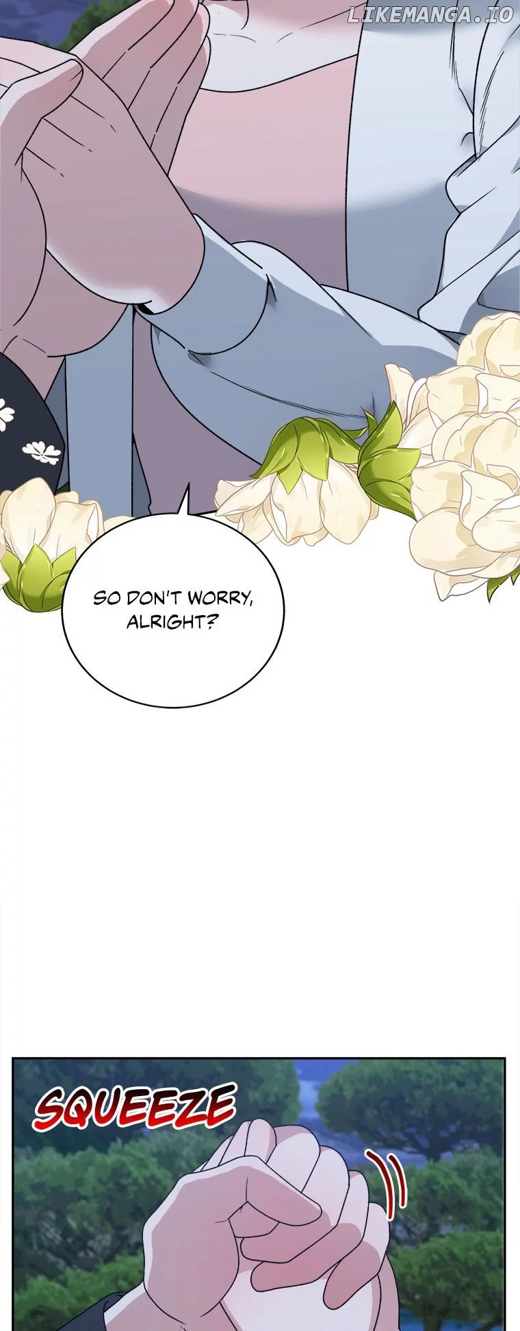 Manga page 29