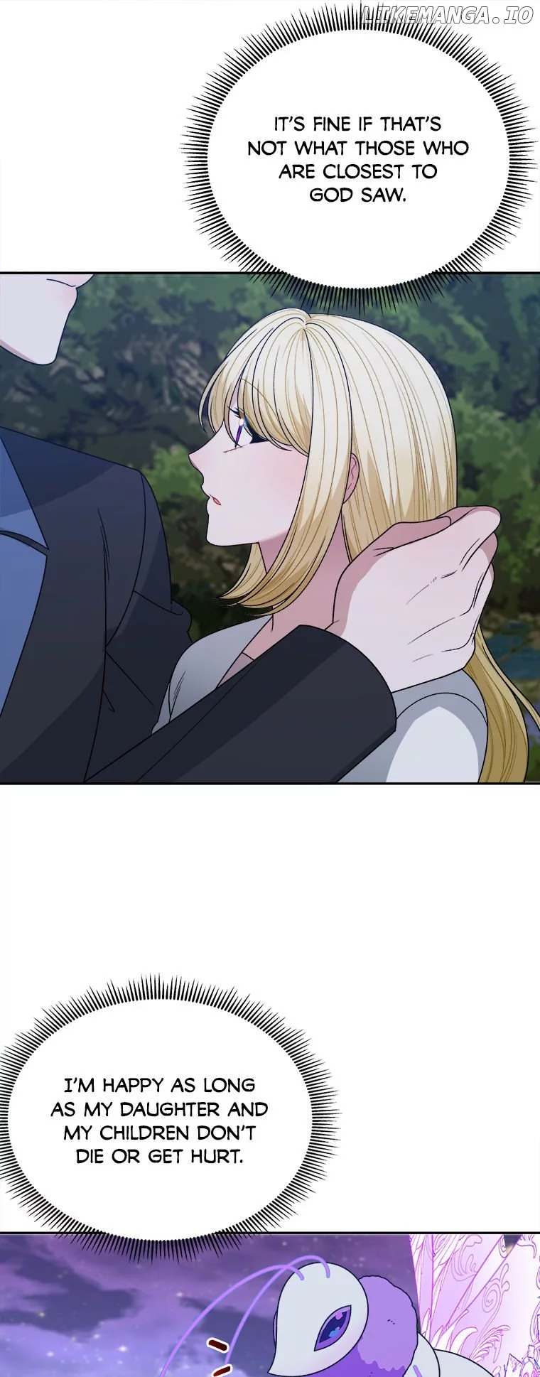 Manga page 31