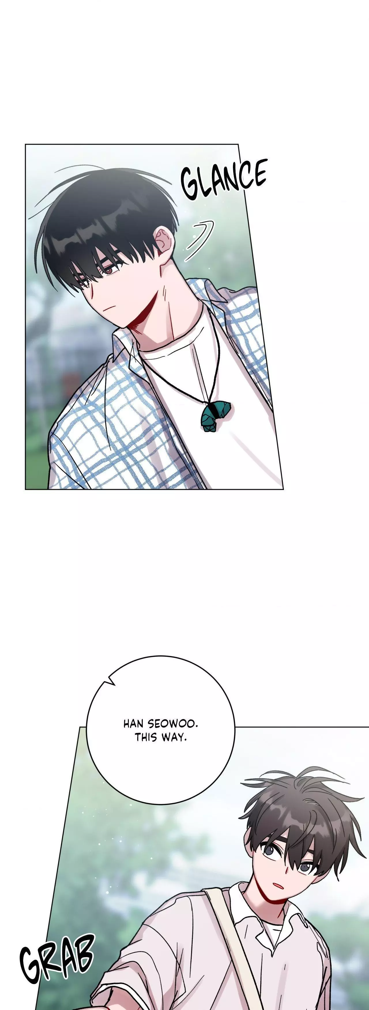 Manga page 34