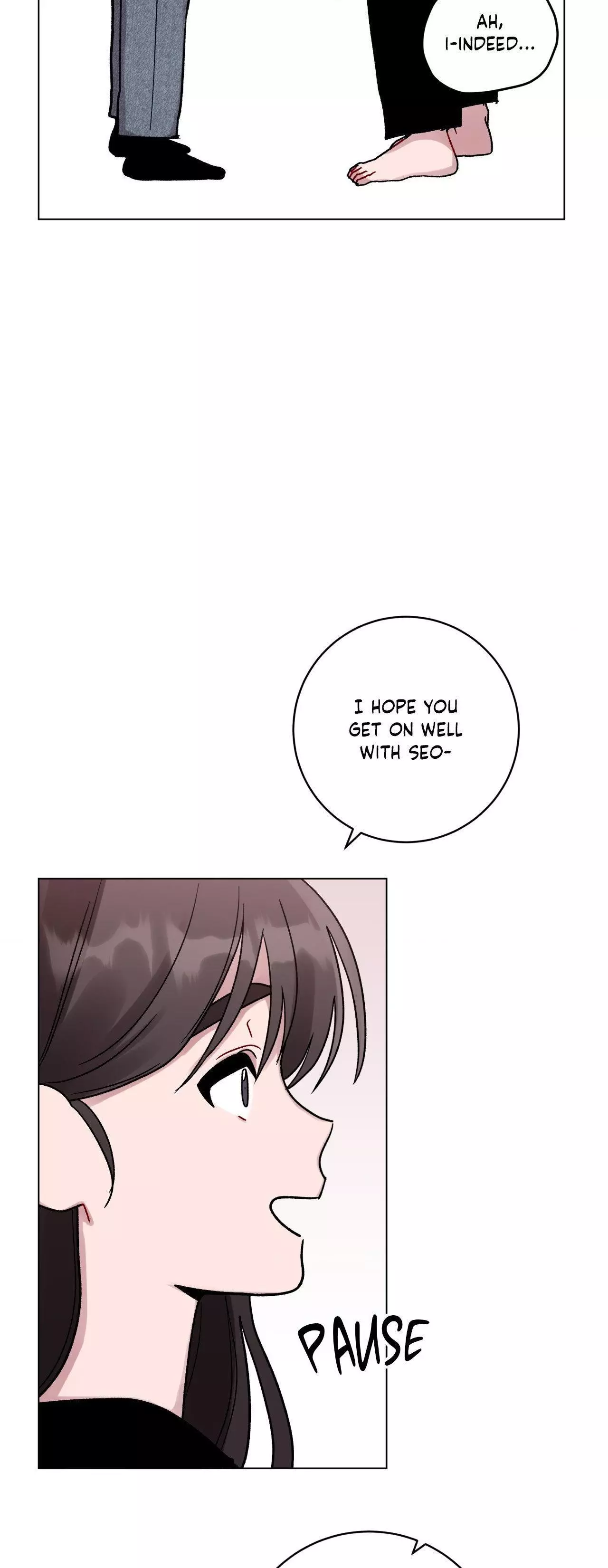 Manga page 29