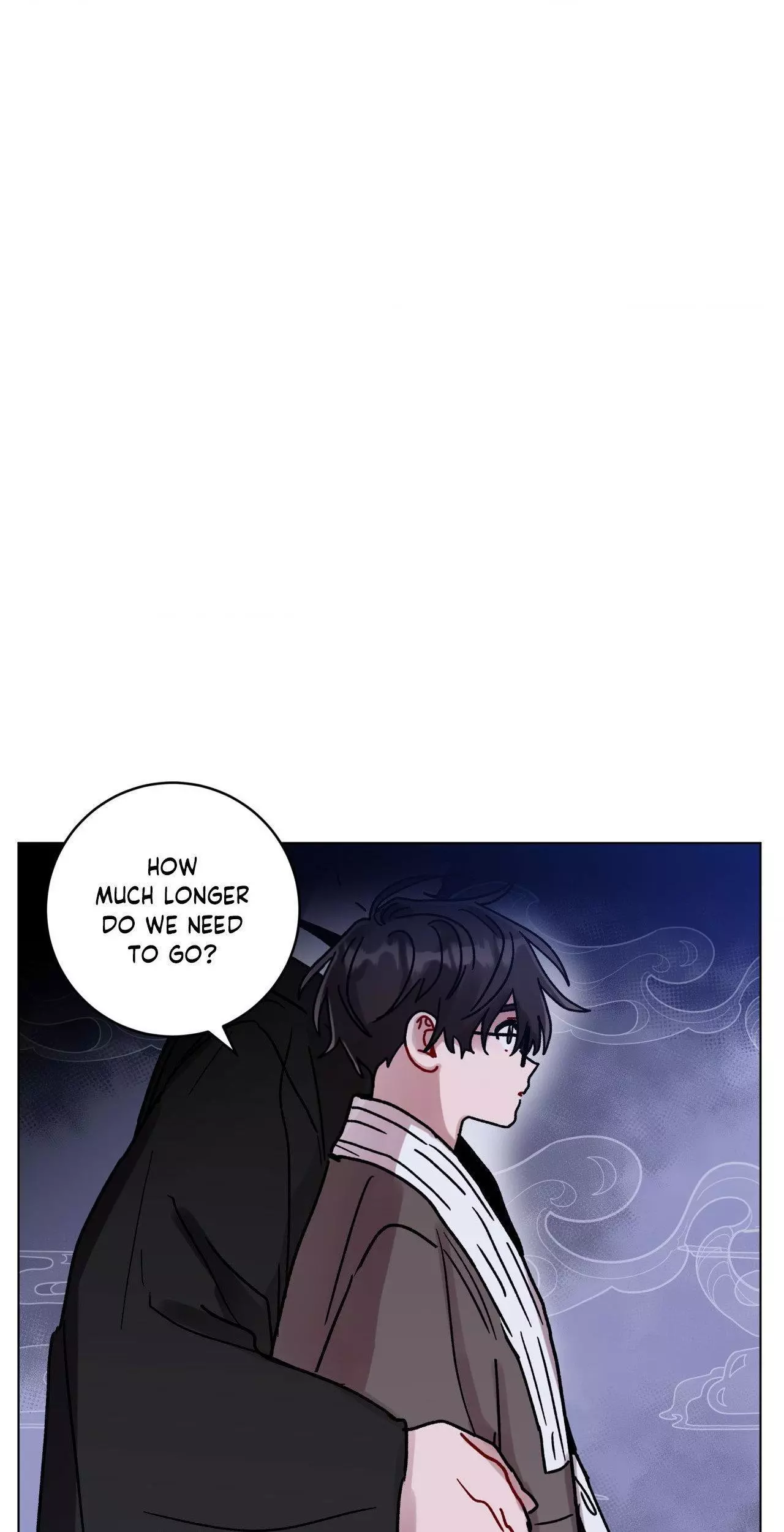 Manga page 39