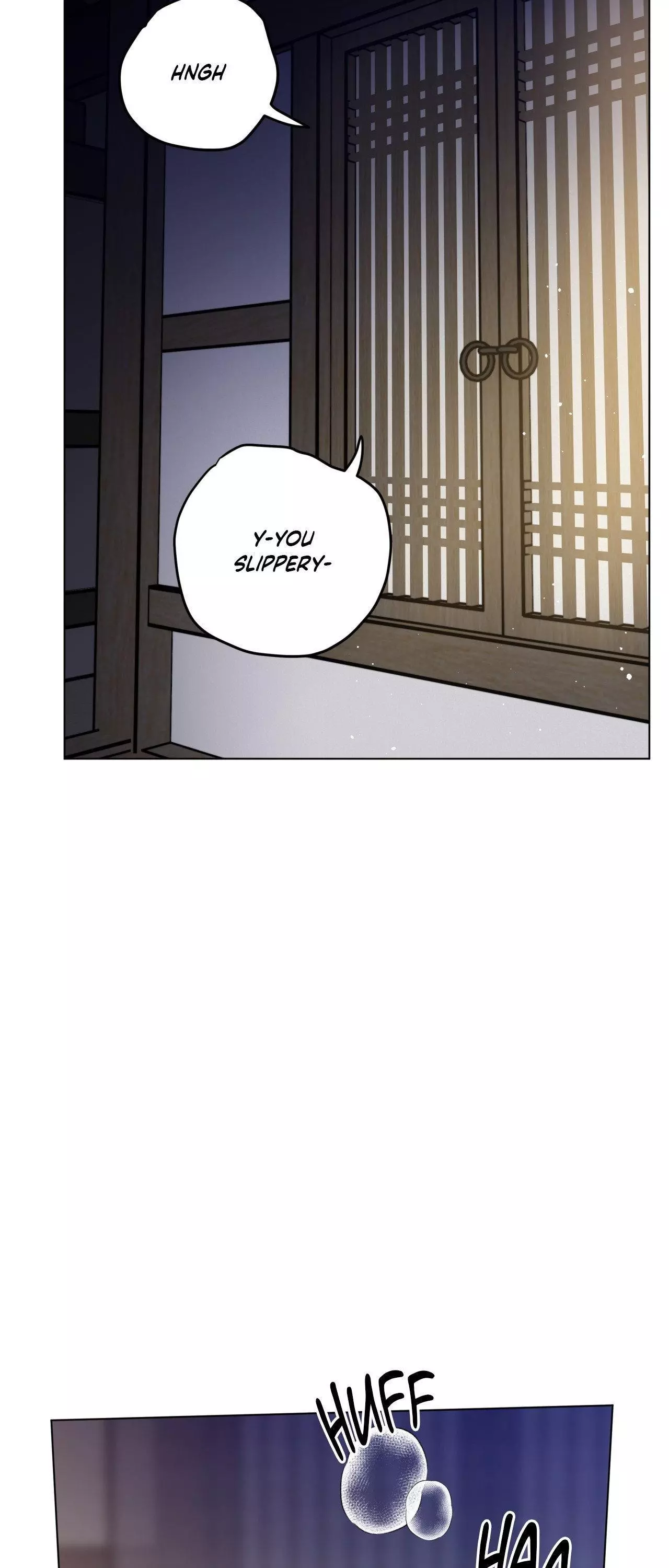 Manga page 35